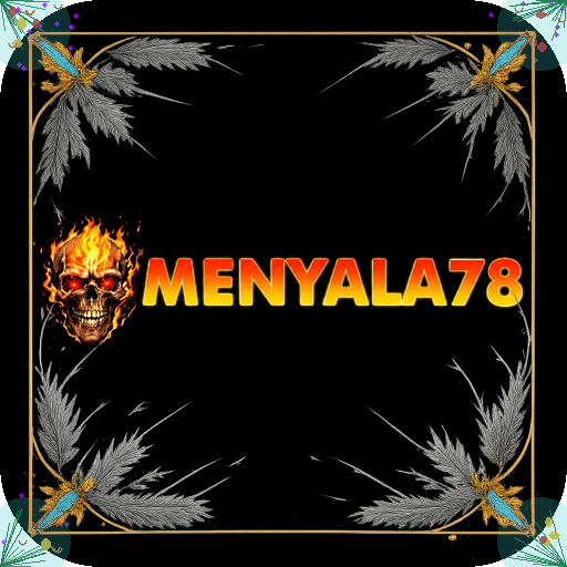 menyala78 — galeri pratinjau - APK Resmi